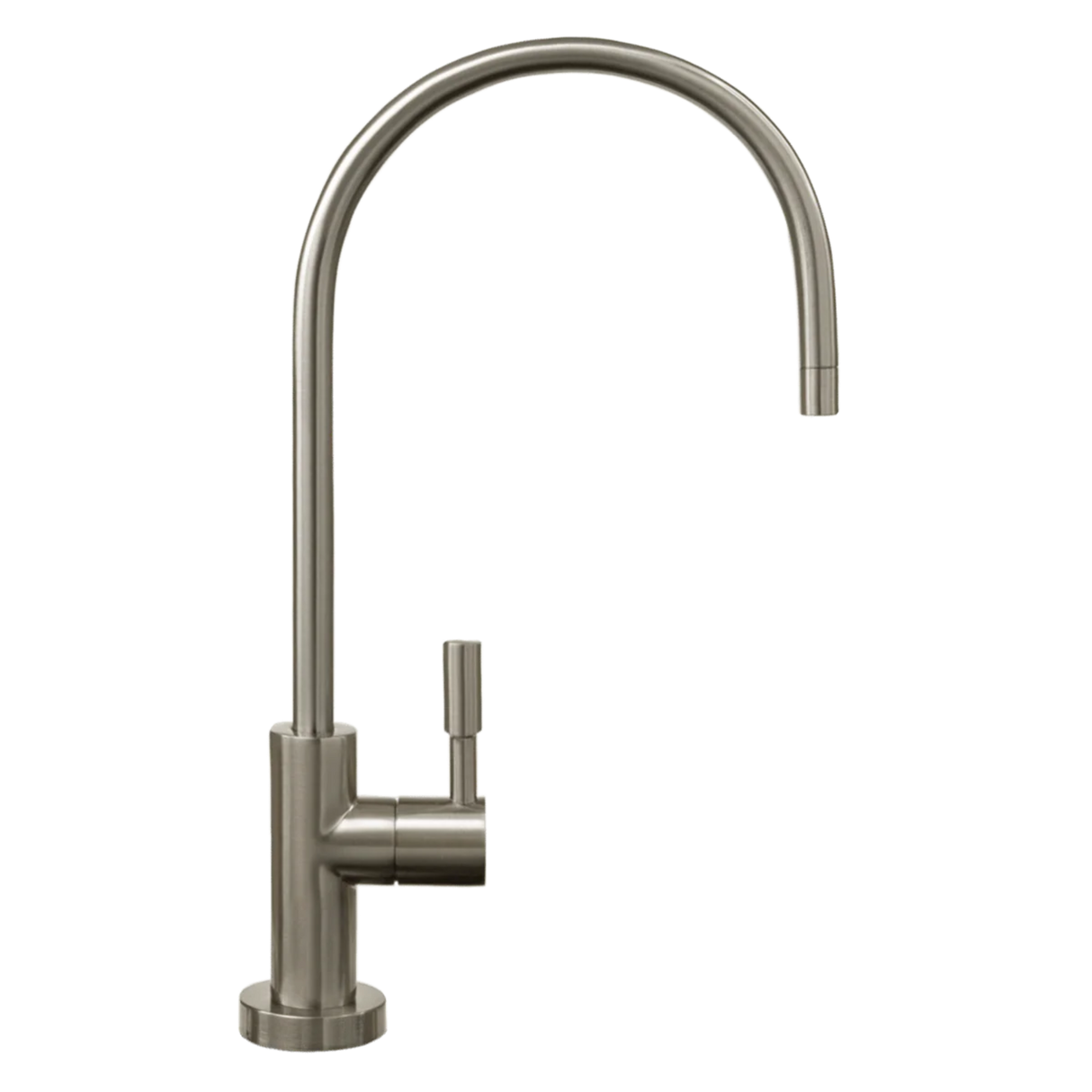 Echo H2 Faucet