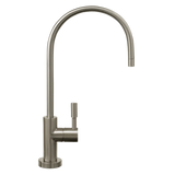 Echo H2 Faucet