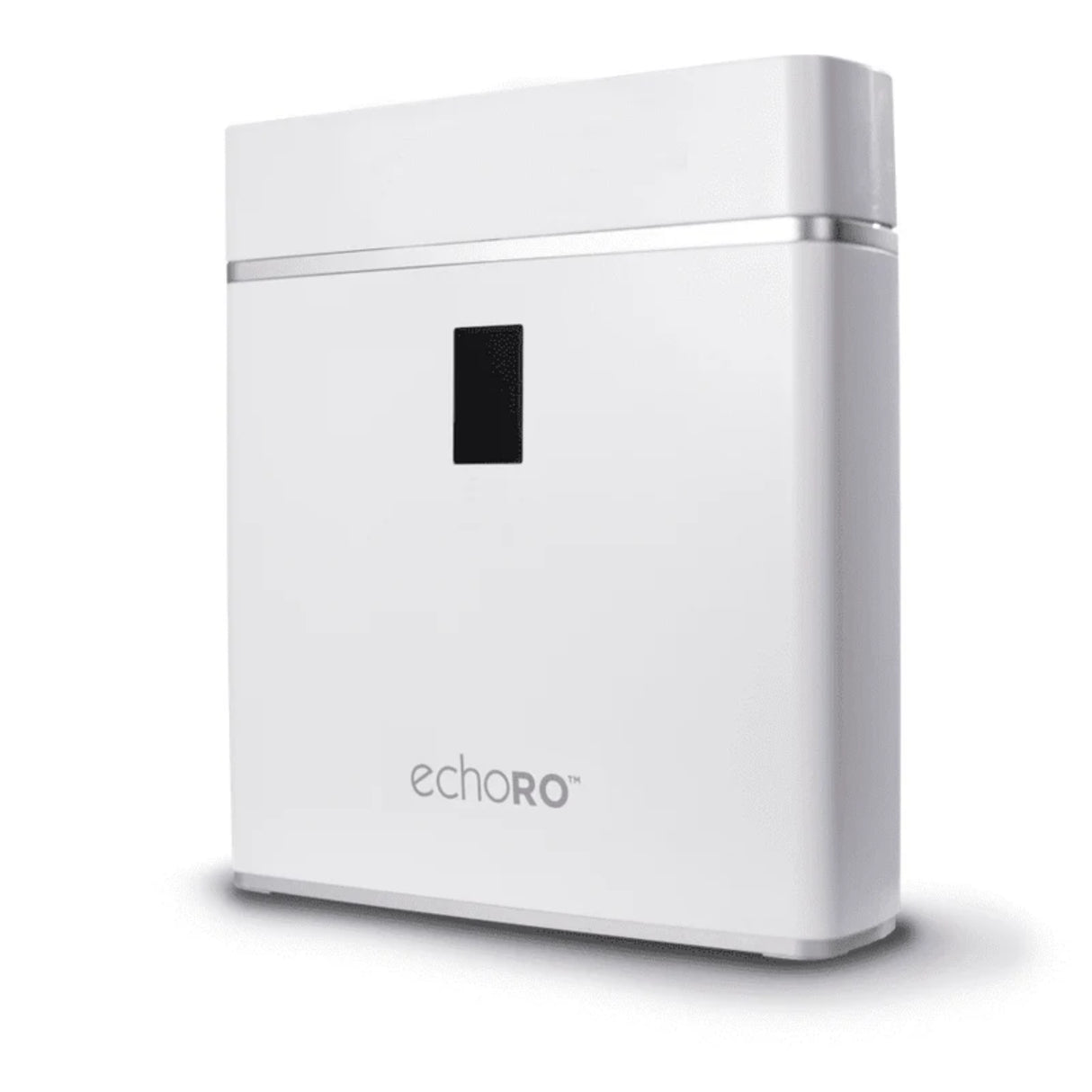 Echo RO™ (Tankless Reverse Osmosis)