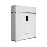 Echo RO™ (Tankless Reverse Osmosis)