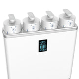 Echo RO™ (Tankless Reverse Osmosis)