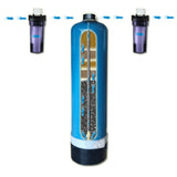 Echo Whole Home Water Filter