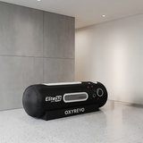 OXYREVO Elite32 1.4 ATA Portable Hyperbaric Chamber