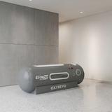 OXYREVO Elite32 1.4 ATA Portable Hyperbaric Chamber
