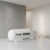 OXYREVO Elite32 1.4 ATA Portable Hyperbaric Chamber