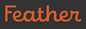 Authorized Feather Mobility Dealer