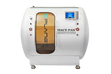 Macy-Pan Hyperbaric Oxygen Therapy Chamber Hard Type 5 People - HE5000