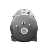 OXYREVO Apex36 1.5 ATA Portable Hyperbaric Chamber