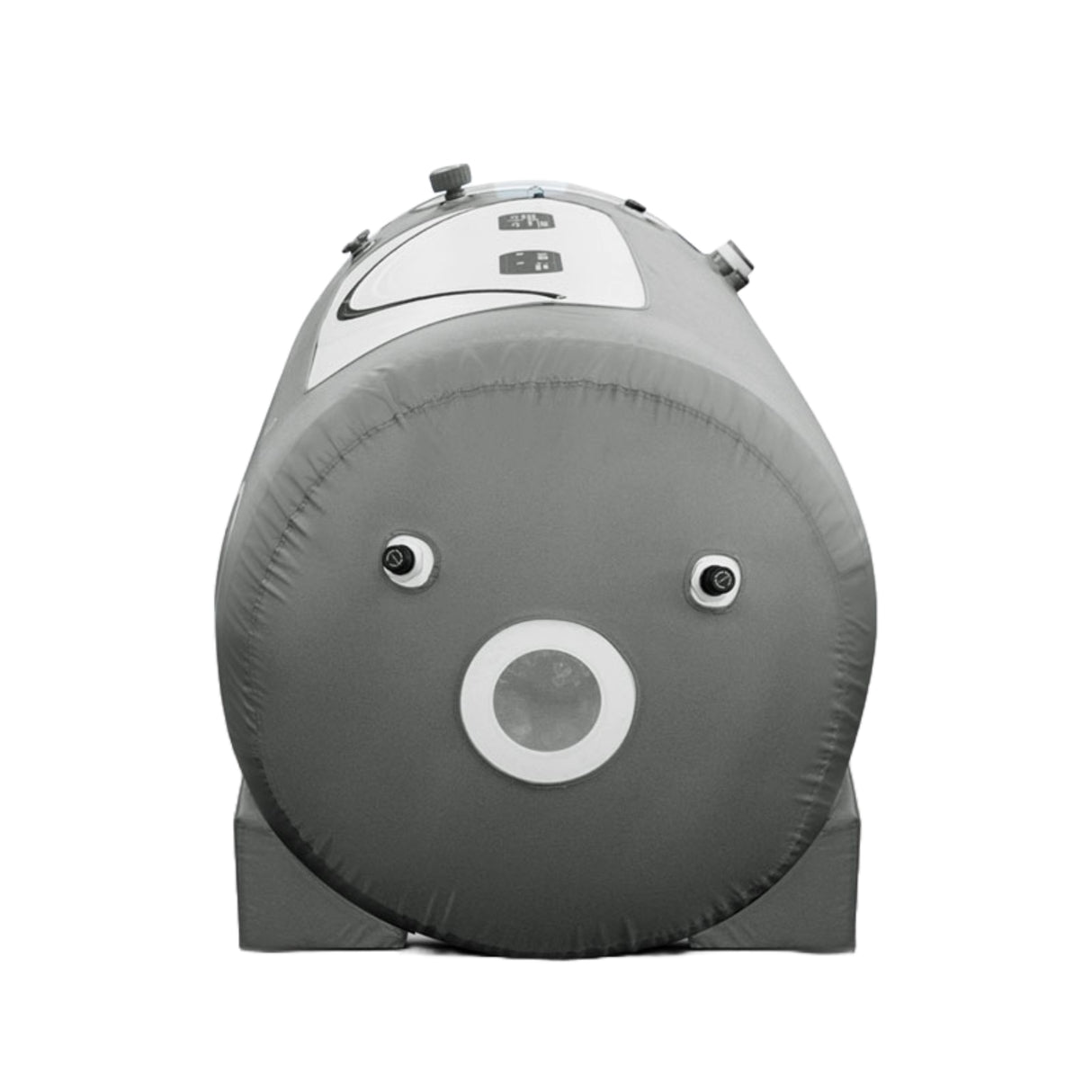 OXYREVO Apex36 1.5 ATA Portable Hyperbaric Chamber