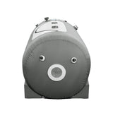 OXYREVO Apex36 1.5 ATA Portable Hyperbaric Chamber