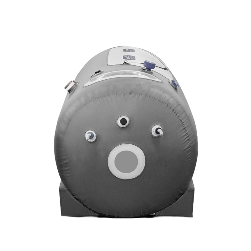 OXYREVO Apex32 1.5 ATA Portable Hyperbaric Chamber