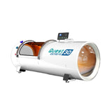 OXYREVO Quest30 1.5 to 2.0 ATA Hard Hyperbaric Chamber