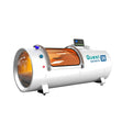 OXYREVO Quest36 2.0 ATA Hard Hyperbaric Chamber