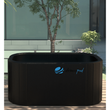 Dreampod Ice Bath FLEX With Chiller