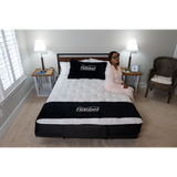 Flexabed Premier Luxury Home Care Smart Adjustable Bed