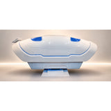 InnerGy Development Theta Chamber Brainwave Entrainment, PEMF, Sound & Light Therapy System