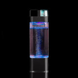 AXIOM H2 - Super-Saturated Hydrogen-Rich Water Bottle