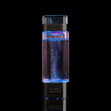 AXIOM H2 - Super-Saturated Hydrogen-Rich Water Bottle