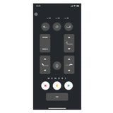 Dawn House - Haven Adjustable Bed Base with Lumbar Support and Head Articulation