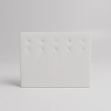 Dawn House - Adjustable Bed Headboard