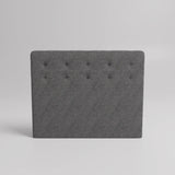 Dawn House - Adjustable Bed Headboard