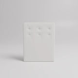 Dawn House - Adjustable Bed Headboard