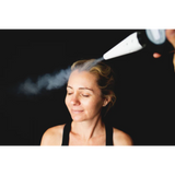 America Cryo Subzero Handheld Therapy