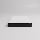Dawn House Smart Cooling Hybrid Mattress for Adjustable Bed with Edge Support
