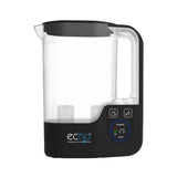 Echo Hydrogen Water Pitcher