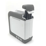 Battery Pack for iGo2 Portable Oxygen Concentrators