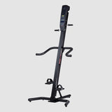 VersaClimber SM-A Sport Model Commercial Vertical Climber