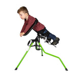 EasyStand Zing Portable PK5010 Foldable Early Intervention Stander