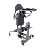 EasyStand Evolv XT Sit-to-Stand Stander – 350 lb Capacity