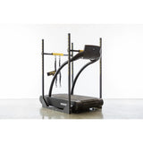LightSpeed Lift LS-300 Body Weight Support System – 0-40 lb