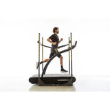 LightSpeed Lift LS-300 Body Weight Support System – 0-40 lb