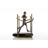 LightSpeed Lift LSP-400 Body Weight Support System – 0-60 lb