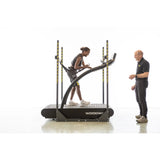 LightSpeed Lift LS-300 Body Weight Support System – 0-40 lb