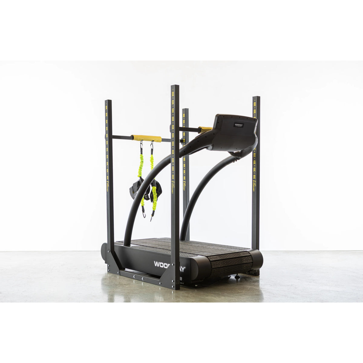 LightSpeed Lift LSP-400 Body Weight Support System – 0-60 lb