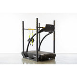 LightSpeed Lift LSP-400 Body Weight Support System – 0-60 lb