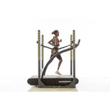 LightSpeed Lift LSP-400 Body Weight Support System – 0-60 lb