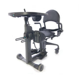 EasyStand Evolv Medium Sit-to-Stand Stander – 200 lb Capacity