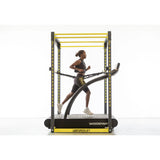 LightSpeed Lift LSX-500 Body Weight Support System – 0-60 lb