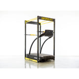 LightSpeed Lift LSX-500 Body Weight Support System – 0-60 lb