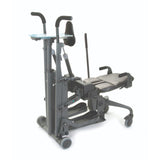 EasyStand Glider Medium Active Standing Frame – 200 lb Capacity