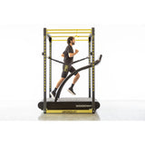 LightSpeed Lift LSX-500 Body Weight Support System – 0-60 lb