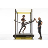 LightSpeed Lift LSX-500 Body Weight Support System – 0-60 lb