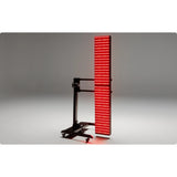 iRestore Apex Elite Studio Bundle – 4 Red Light Therapy Panels with Motorized