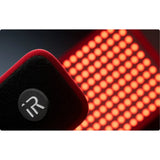 iRestore Sculpt LED Belt – Wearable Red & Near-Infrared Light Therapy Belt, 1,260 LEDs