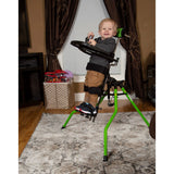 EasyStand Zing Portable PK5010 Foldable Early Intervention Stander