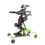 EasyStand Bantam Extra Small Pediatric Sit-to-Stand Stander